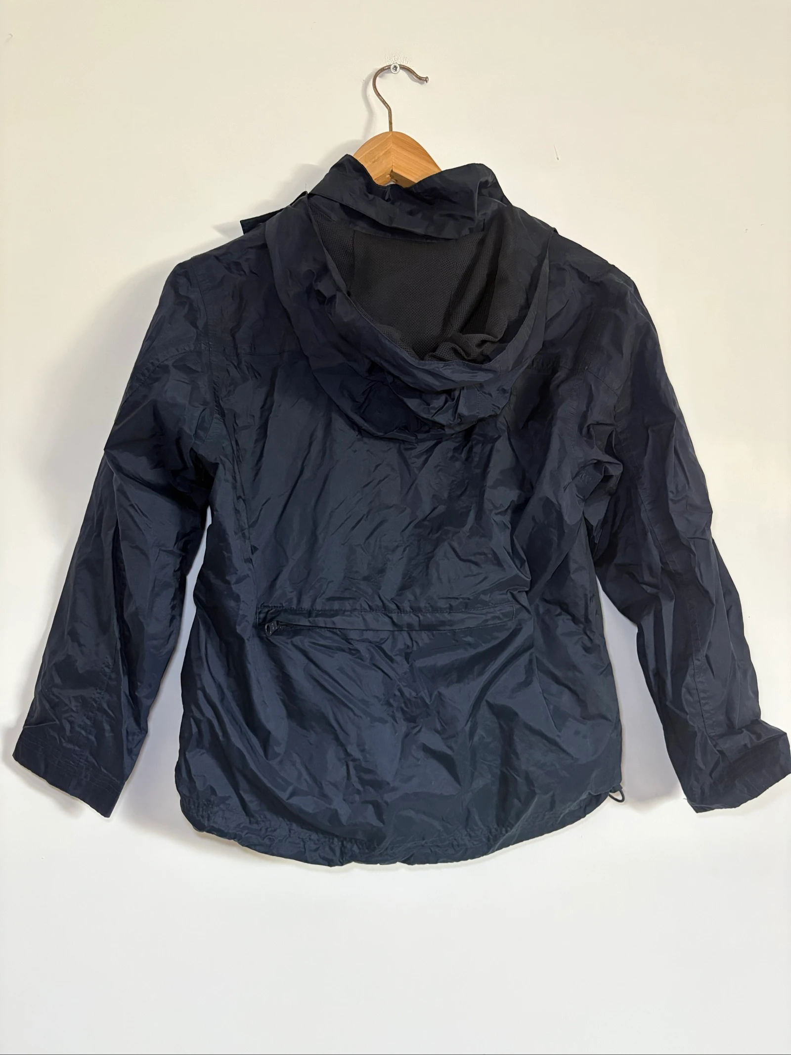 Coat – photo 4